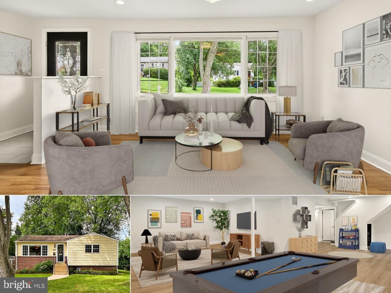 1812 Olney - Photo 1