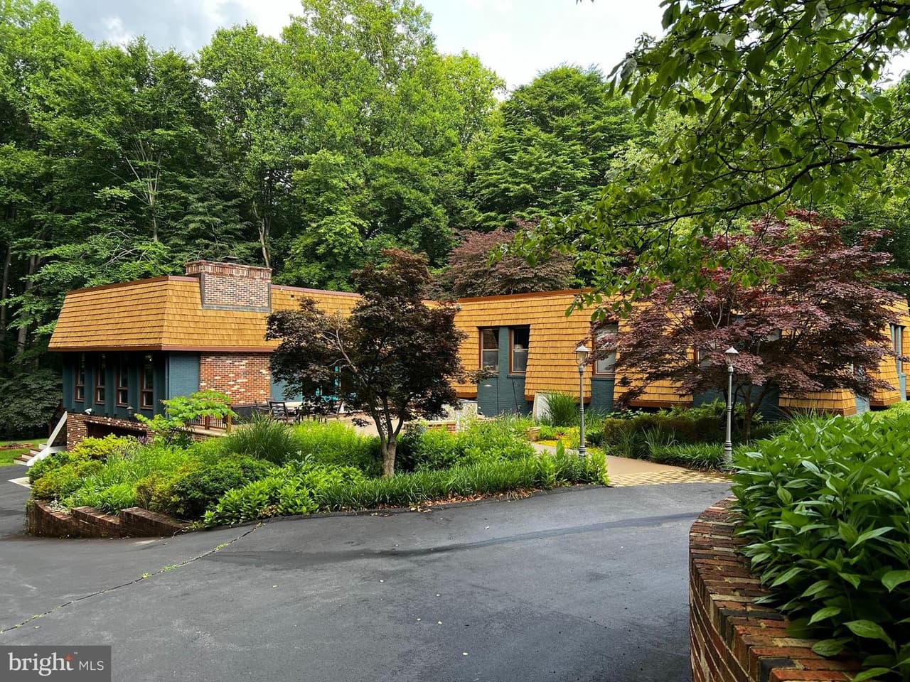 10916 Thimbleberry - Photo 1