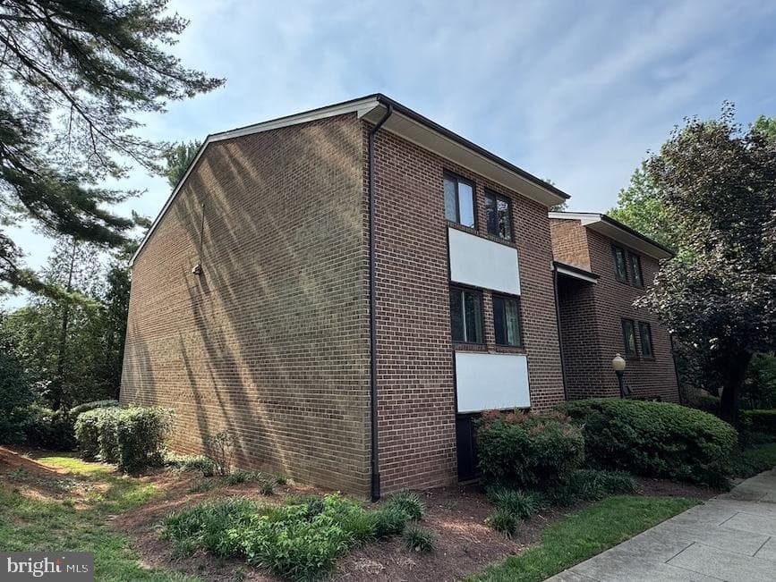 1434 Northgate Unit#34/21B - Photo 1
