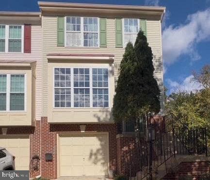 8109 Cerromar - Photo 1