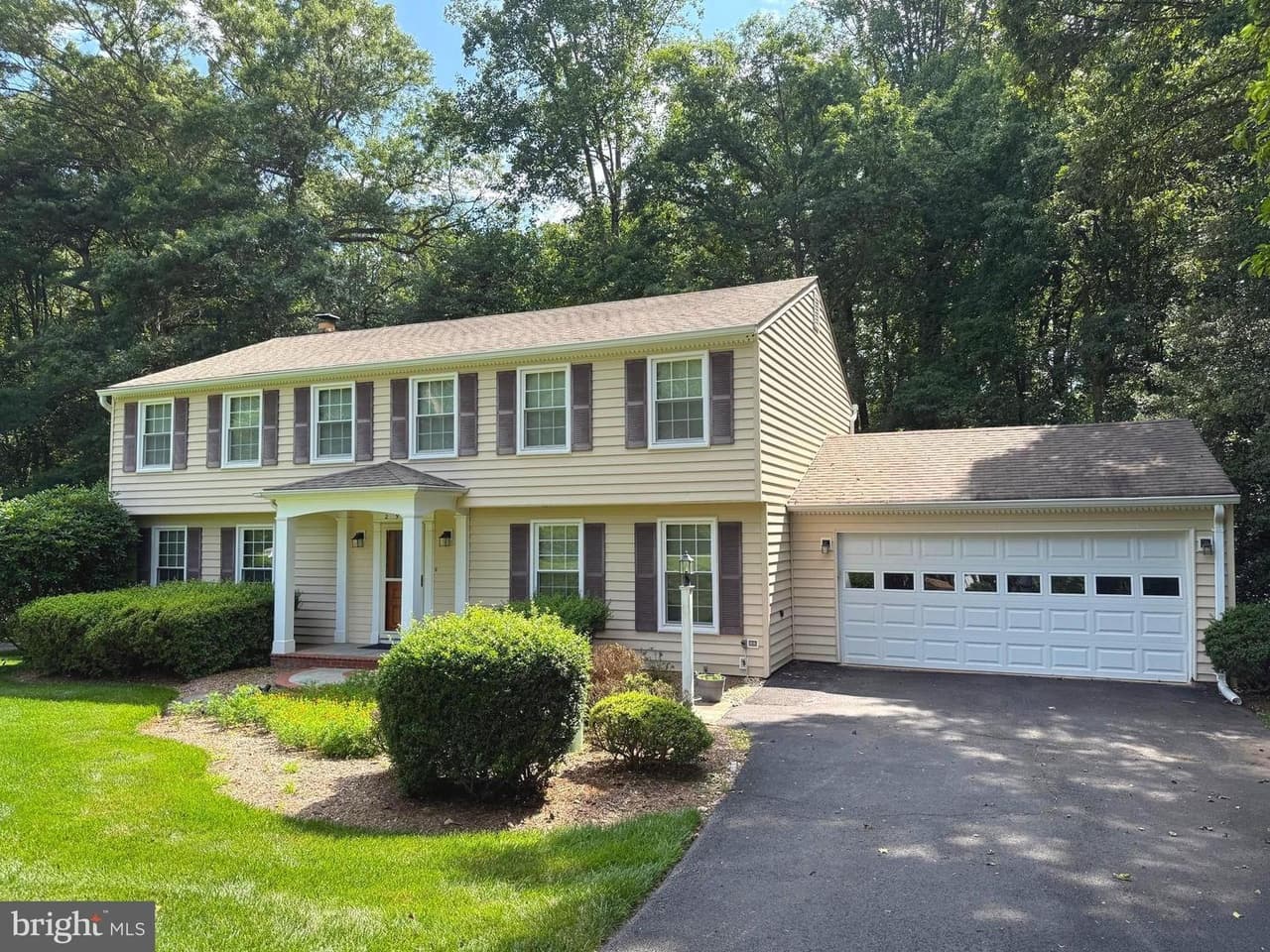 2904 Blue Robin - Photo 1
