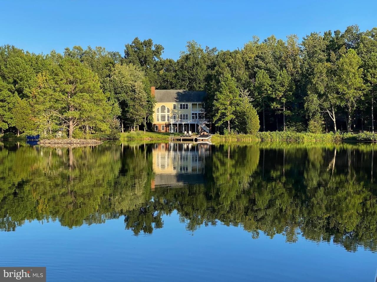 11200 Fawn Lake Pkwy - Photo 1