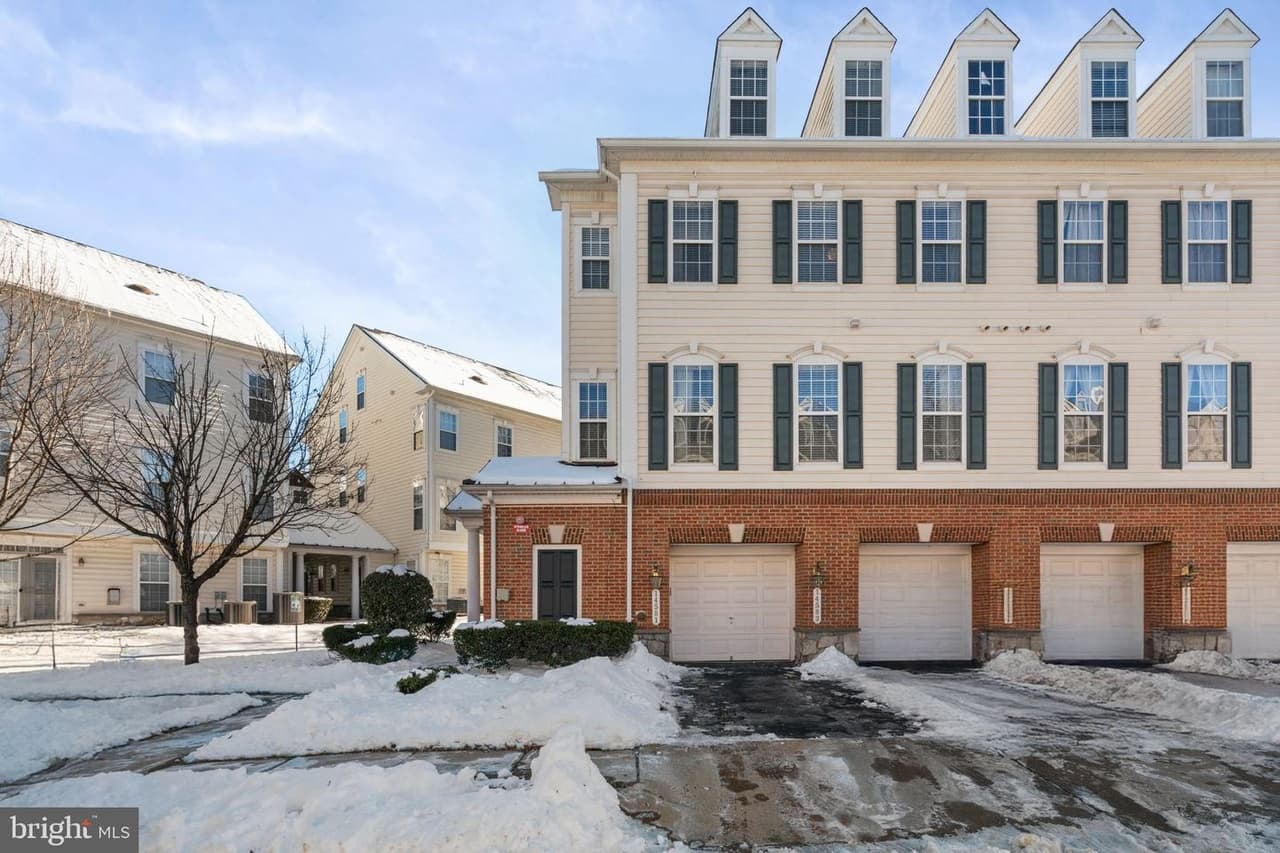 14581 Kylewood - Photo 1