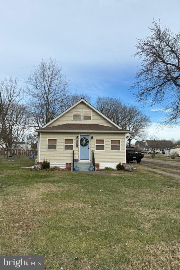 10511 Tidewater - Photo 1