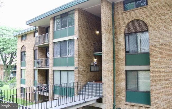 509 N Armistead Unit#303 - Photo 1