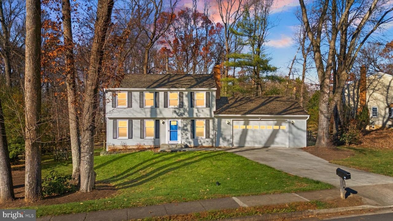 2420 Freetown - Photo 1