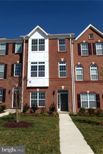 43180 Loudoun Reserve - Photo 1