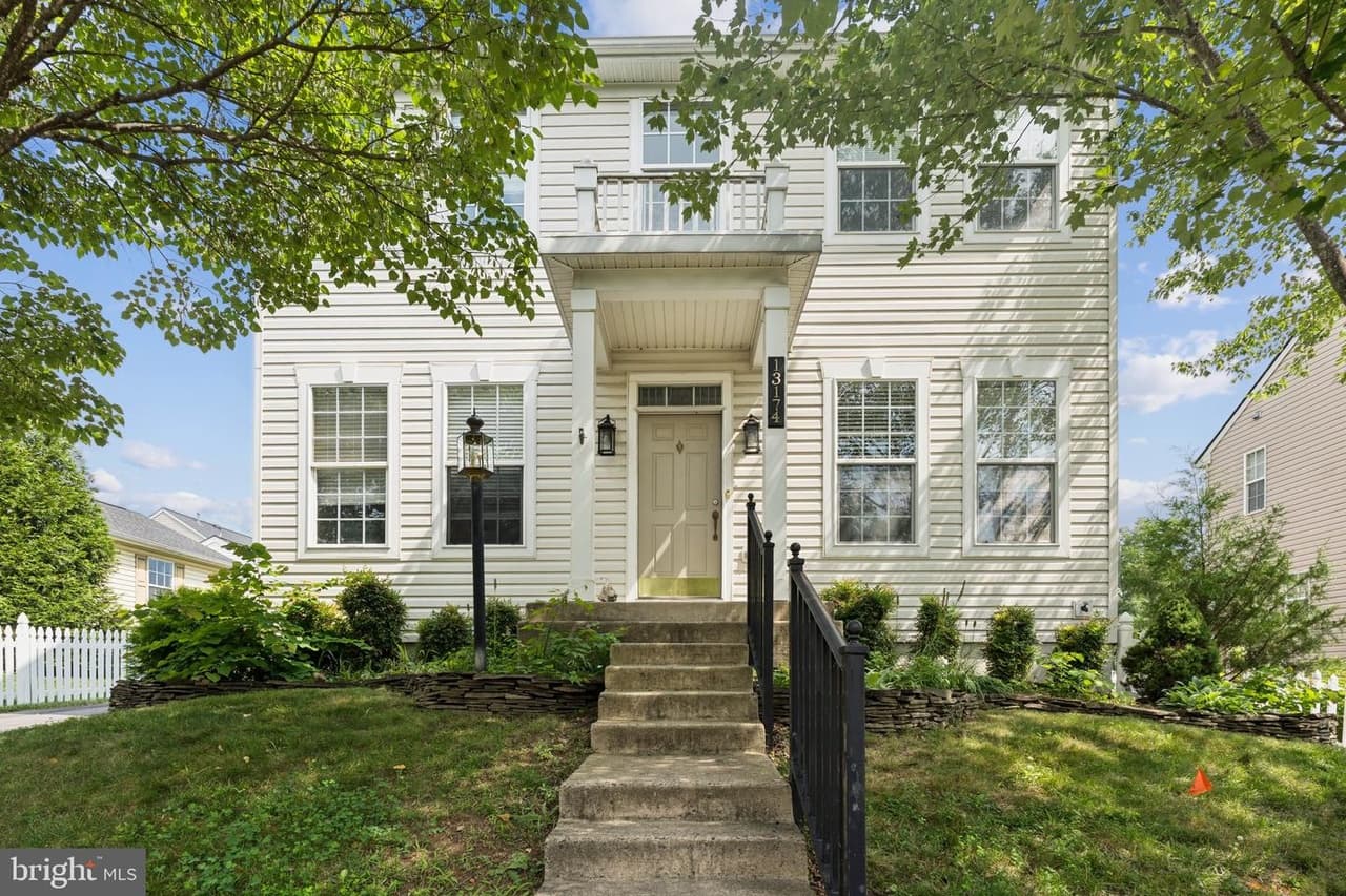 13174 Kirkmichael - Photo 1