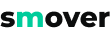 Smover Logo